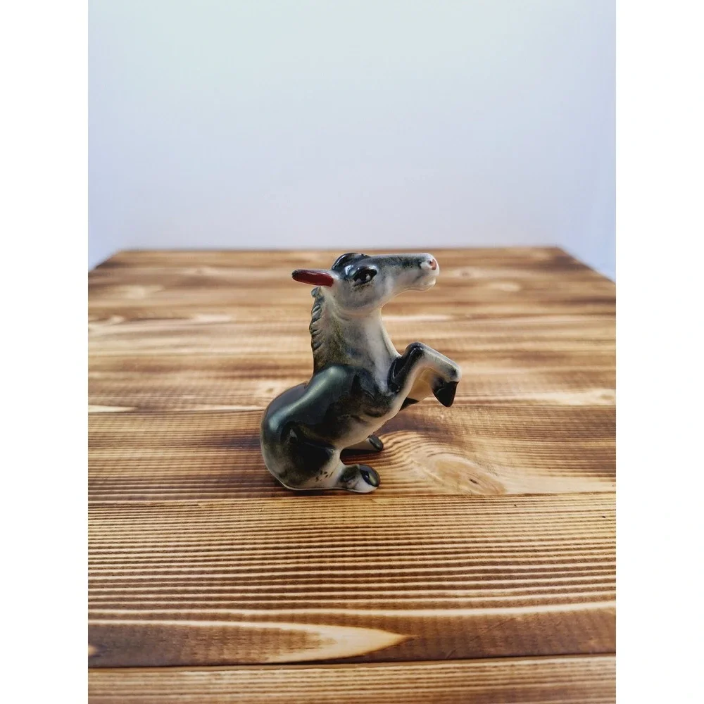 N/A vintage porcelain